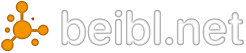beibl.net
