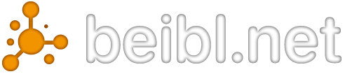 Beibl.net